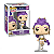Funko Pop KPOP Demon Hunters Rumi 2430 - Imagem 3
