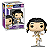 Funko Pop KPOP Demon Hunters Zoey 2429 - Imagem 2