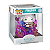 Funko Pop Deluxe Frieren Frieren 2358 - Imagem 2