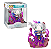 Funko Pop Deluxe Frieren Frieren 2358 - Imagem 3