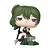 Funko Pop Frieren Ubel 2356 - Imagem 1