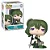Funko Pop Frieren Ubel 2356 - Imagem 2