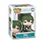 Funko Pop Frieren Ubel 2356 - Imagem 3