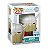 Funko Pop Frieren Eisen 2359 - Imagem 3