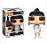 Funko Pop Blade Runner 2049 Luv 479 - Imagem 2