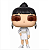 Funko Pop Blade Runner 2049 Luv 479 - Imagem 1