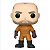 Funko Pop Blade Runner 2049 Sapper 480 - Imagem 1