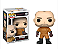 Funko Pop Blade Runner 2049 Sapper 480 - Imagem 2