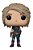 Funko Pop Destiny Amanda Holliday 338 - Imagem 1