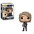 Funko Pop Destiny Amanda Holliday 338 - Imagem 2