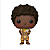 Funko Pop Kenya Disney It's a Small World 1071 - Imagem 1