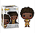 Funko Pop Kenya Disney It's a Small World 1071 - Imagem 2