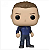 Funko Pop Jakob Toretto Fast & Furious 1079 - Imagem 1