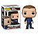 Funko Pop Jakob Toretto Fast & Furious 1079 - Imagem 2