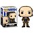 Funko Pop Frasier 1133 Figura Vinil - Imagem 2