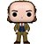 Funko Pop Frasier 1133 Figura Vinil - Imagem 1