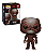 Funko Pop Stranger Things Vecna 1806 - Imagem 2