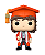Funko Pop Stranger Things T5 Dustin Henderson 1887 - Imagem 1