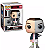 Funko Pop Stranger Things Splits Eleven 1910 - Imagem 2