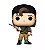 Funko Pop Stranger Things T5 Steve Harrington 1888 - Imagem 1