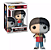 Funko Pop Stranger Things Splits Will Byers 1909 - Imagem 2