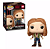 Funko Pop Stranger Things Max Mayfield - Imagem 2