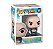 Funko Pop Marvel X-Men 97 Professor X ( X-CORP ) 1593 - Imagem 2