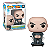 Funko Pop Marvel X-Men 97 Professor X ( X-CORP ) 1593 - Imagem 3