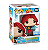 Funko Pop Exclusivo Marvel X-Men 97 Jean Grey 1597 - Imagem 3
