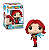 Funko Pop Exclusivo Marvel X-Men 97 Jean Grey 1597 - Imagem 2