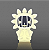 Funko Pop Bleach Mayuri Kurotsuchi 2398 Glows in The Dark - Imagem 2