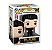 Funko Pop Rocks Green Day Billie Joe 497 - Imagem 3