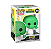 Funko Pop Minions E Monstros Goomi 2048 - Imagem 3