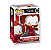 Funko Pop IT Welcome to Derry Bloody Pennywise 1856 - Imagem 3
