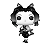 Funko Pop Exclusivo Demon Slayer Shinobu Kocho 2195 - Imagem 1