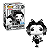 Funko Pop Exclusivo Demon Slayer Shinobu Kocho 2195 - Imagem 2