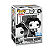 Funko Pop Exclusivo Demon Slayer Shinobu Kocho 2195 - Imagem 3