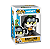 Funko Pop Disney Mickey and Friends Goofy 2019 1693 - Imagem 3