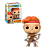 Funko Pop Disney Hercules with Bow 1666 - Imagem 2