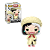 Funko Pop Disney 101 Dalmatians Cruella De Vil 1663 - Imagem 2