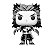 Funko Pop Demon Slayer Kyojuro Rengoku 2194 - Imagem 1