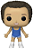 Funko Pop Richard Simmons 57 - Imagem 1
