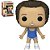 Funko Pop Richard Simmons 57 - Imagem 2