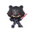 Funko Pop Persona5 Royal Loki 1244 SDCC - Imagem 1