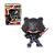 Funko Pop Persona5 Royal Loki 1244 SDCC - Imagem 2