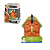 Funko Pop Chainsaw Man Pochita 2329 SDCC - Imagem 2
