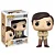 Funko Pop Workaholics Anders 493 - Imagem 2