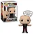 Funko Pop Velozes E Furiosos Dom Toretto 1993 - Imagem 2