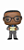 Funko Pop Veep Richard Splett 726 - Imagem 1