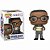 Funko Pop Veep Richard Splett 726 - Imagem 2